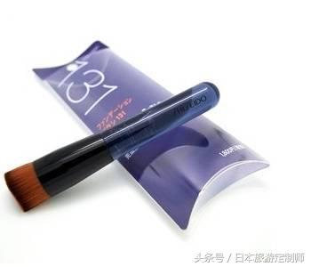 去日本资生堂,日本药妆护肤品资生堂