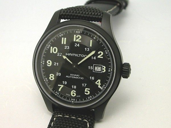 十大入门级手表有哪些,大牌入门级别手表有哪些