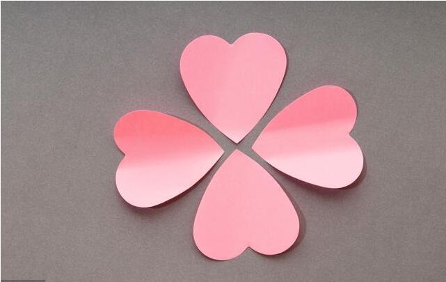 爱的建造周文强,爱的建设