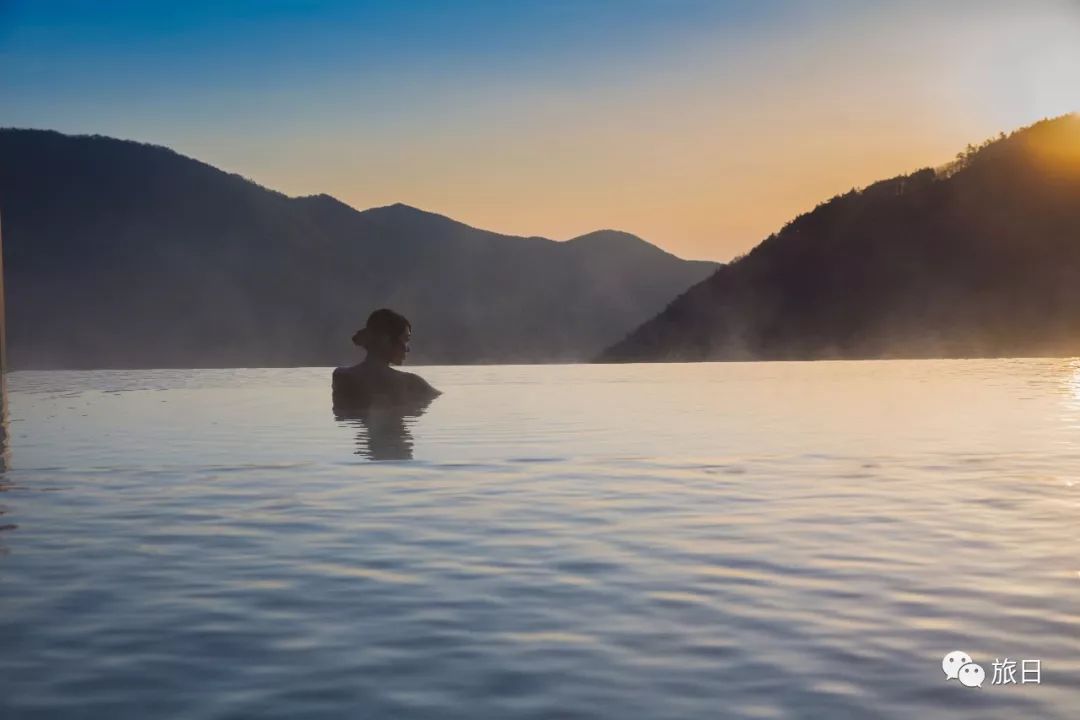 日本箱根旅游攻略,别样旅行全文