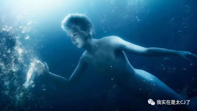 春节档8部电影哪部最好看,过年5部电影哪部值得看