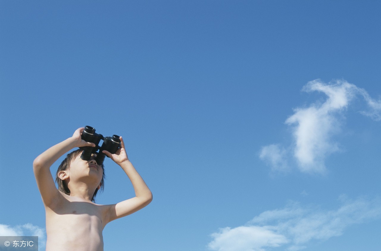 怎么在朋友圈刷存在感,如何打造朋友圈的爆品