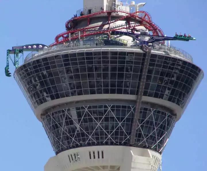 拉斯维加斯3解说合集,拉斯维加斯3d视频