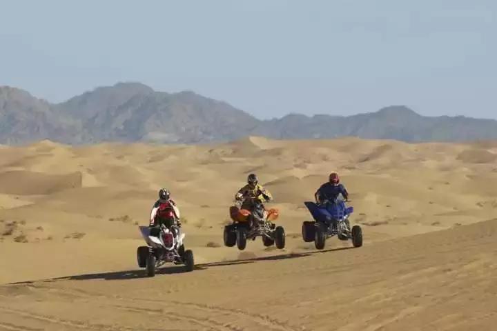 拉斯维加斯3解说合集,拉斯维加斯3d视频