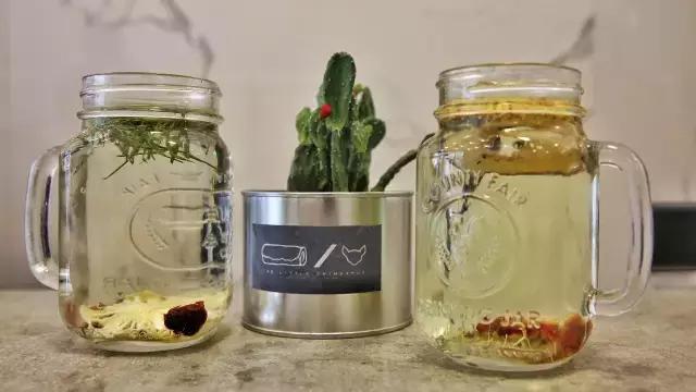 2019年度武汉美食top2 (好吃的武汉犄角旮旯里的地道美食)