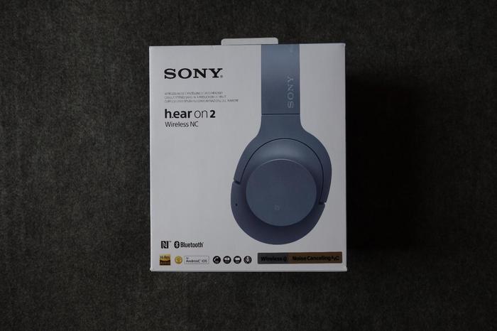 世界上最好的降噪耳机,世界最强降噪耳机多少分贝