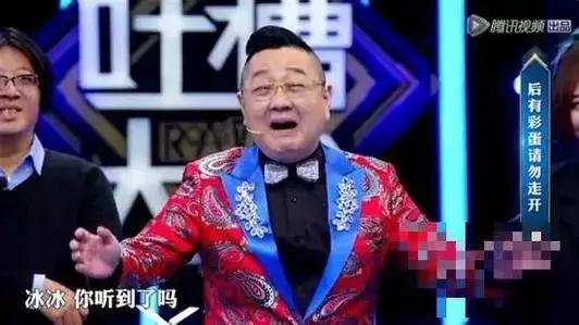 范冰冰用啥洗发露,范冰冰洗头的正确方法和技巧