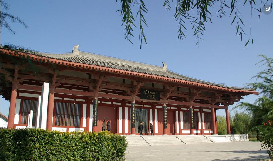 栾城区图,栾城镇发展