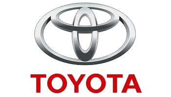 对比不同的汽车看看哪个汽车更大,一张图看懂所有汽车品牌关系