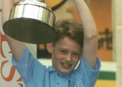 *诺斯**克主席炫耀忽悠中国人生意经：对资助商说不，他们就涨奖金