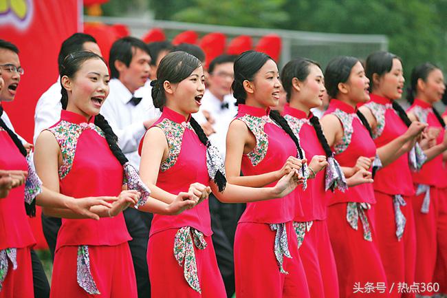 品美食快节奏音乐,品美食赏民俗