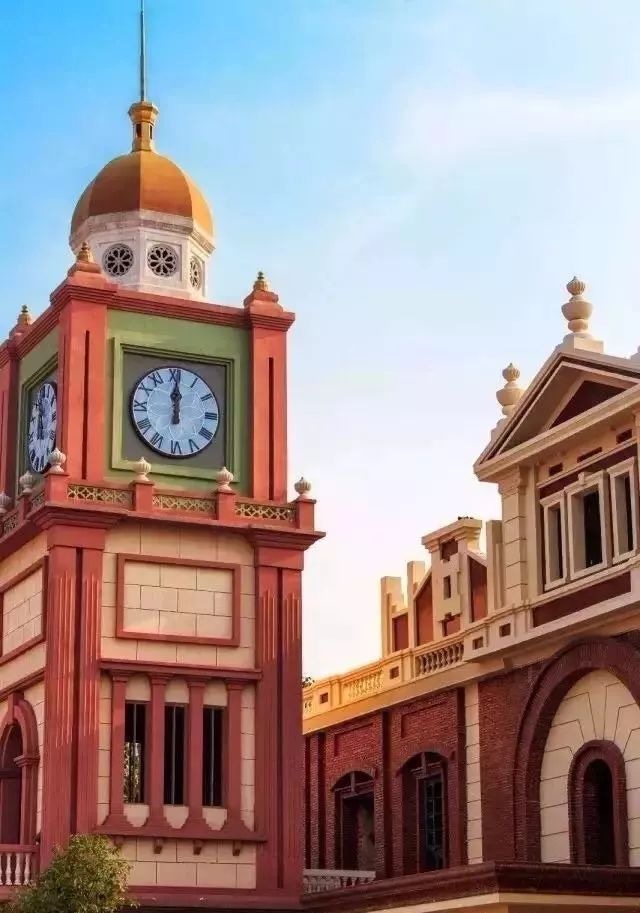 湖州附近暑假游玩,湖州长假游