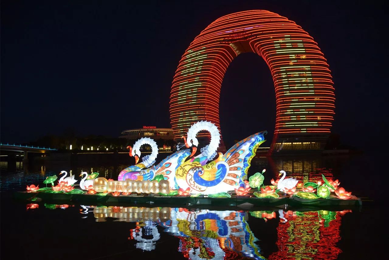 湖州附近暑假游玩,湖州长假游