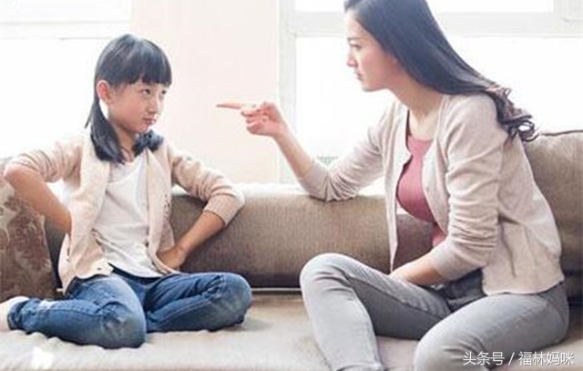 孩子叛逆不听话不懂感恩如何教育,孩子很叛逆不听话要怎么办