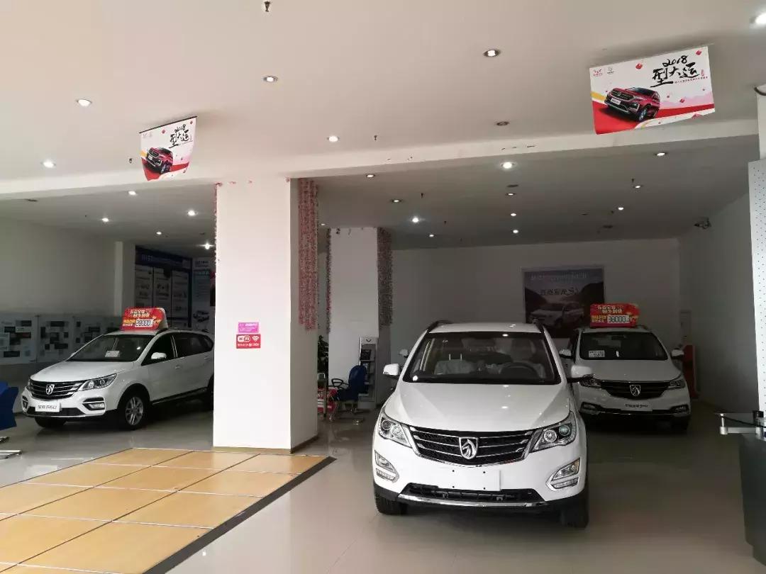 销冠谈客录音,销冠讲产品