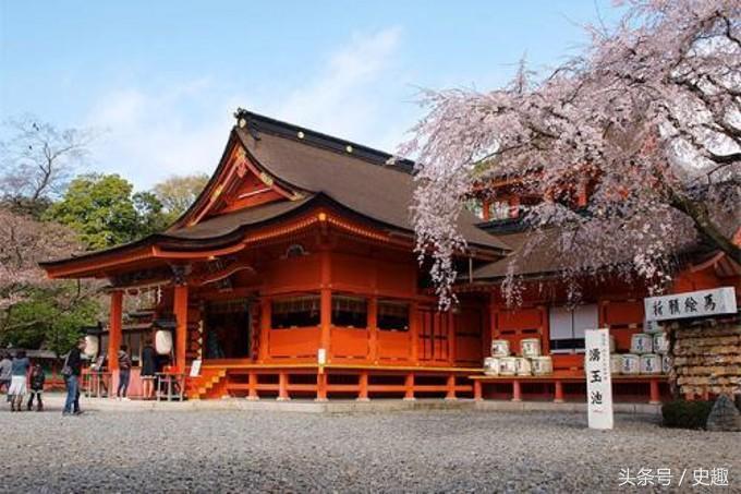 日本富士山是向哪个国家租的,日本富士山租金多少