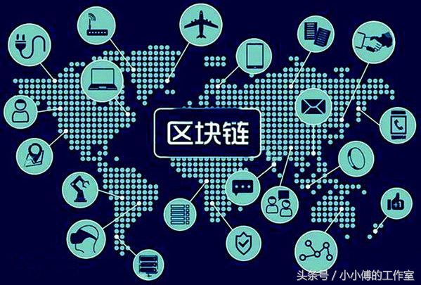 挂机挣生活费的游戏真的假的,挂机挣美金是真的吗