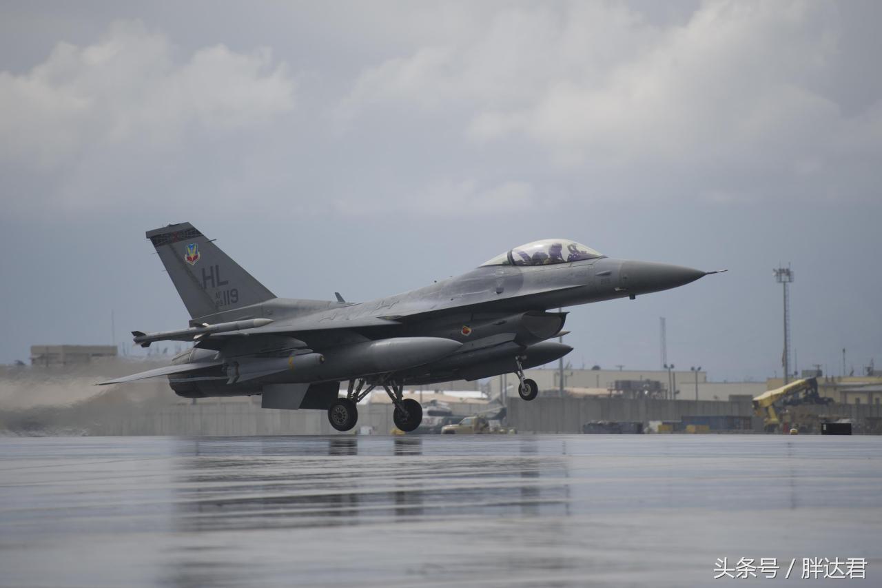 世界十大空军战斗机,全球最强空军