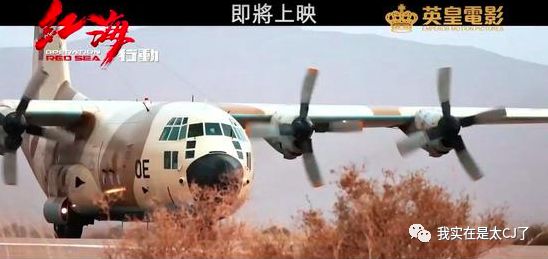 春节档8部电影哪部最好看,过年5部电影哪部值得看