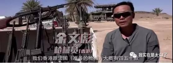 春节档8部电影哪部最好看,过年5部电影哪部值得看