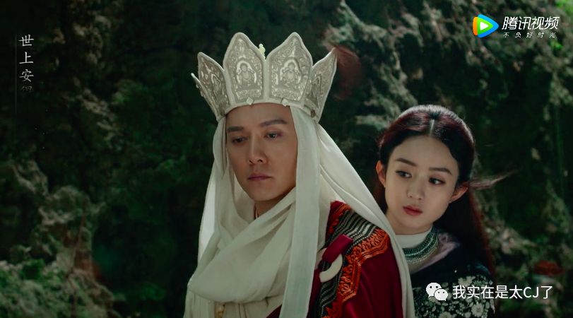 春节档8部电影哪部最好看,过年5部电影哪部值得看