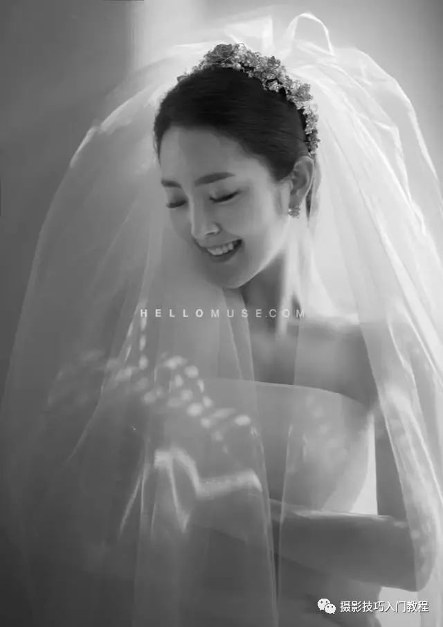 摄影漂亮个性婚纱照图片,婚纱照35张精修图怎么选比较适合