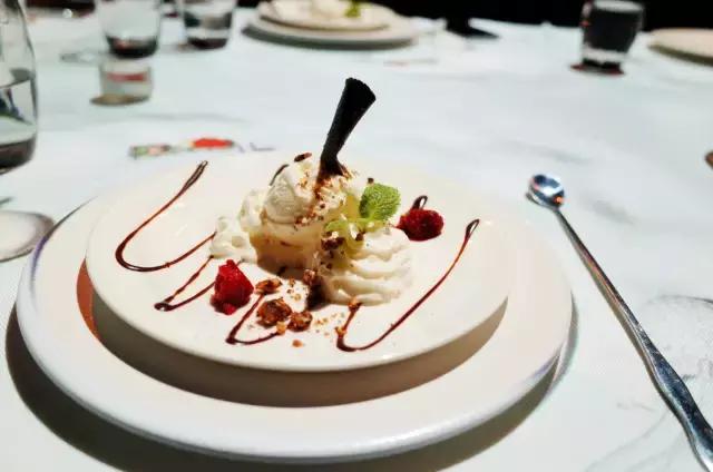 2019年度武汉美食top2 (好吃的武汉犄角旮旯里的地道美食)