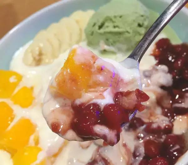 2019年度武汉美食top2 (好吃的武汉犄角旮旯里的地道美食)