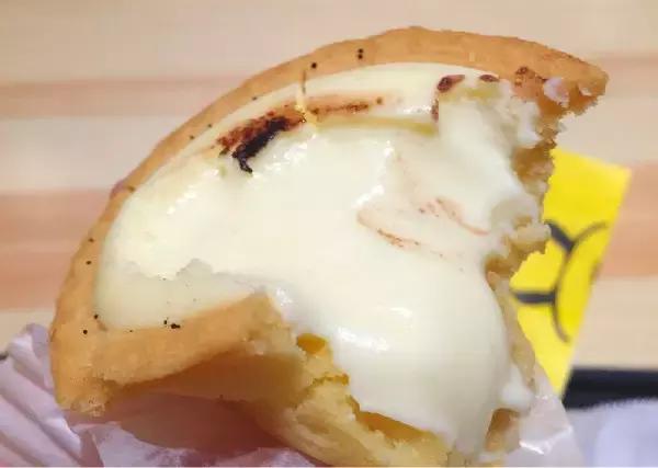 2019年度武汉美食top2 (好吃的武汉犄角旮旯里的地道美食)