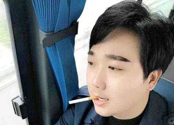 盘点最良心的主播,盘点全网低调的六大主播