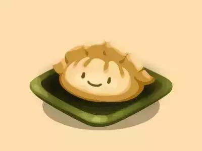 正月初五迎财神有什么讲求和禁忌,破五的习俗有迎财神吗