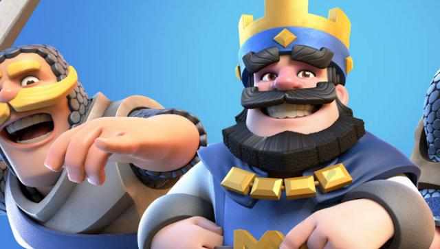 五款超有意思的良心手游推荐,不能错过的十款手游