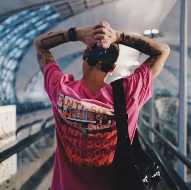 澶╁枖绂忓缓,澶╁枖