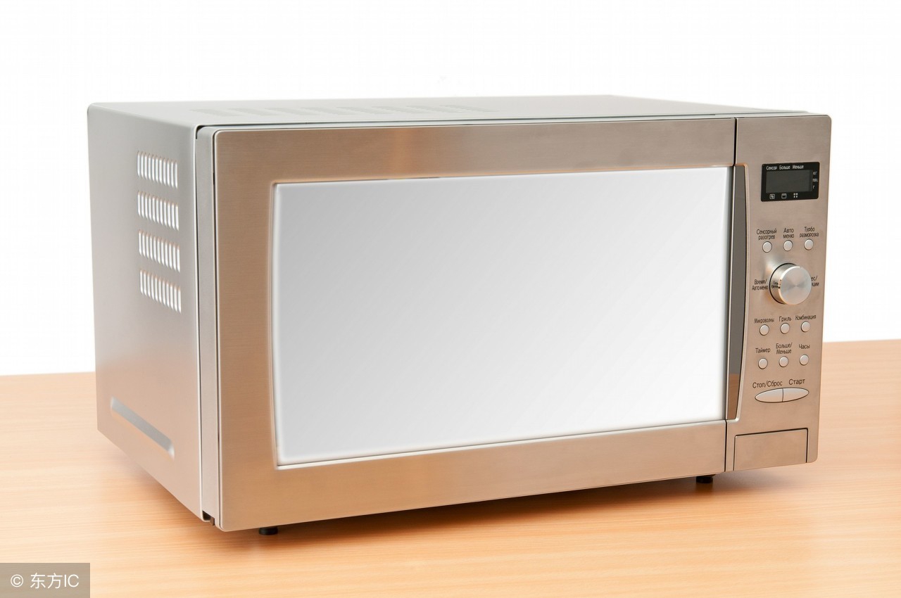 这个实验，能证明“微波加热有害”吗？