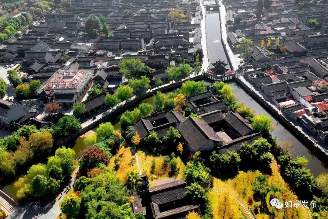 春节临近我为什么不想回家,春节假期返程为什么都不走国道