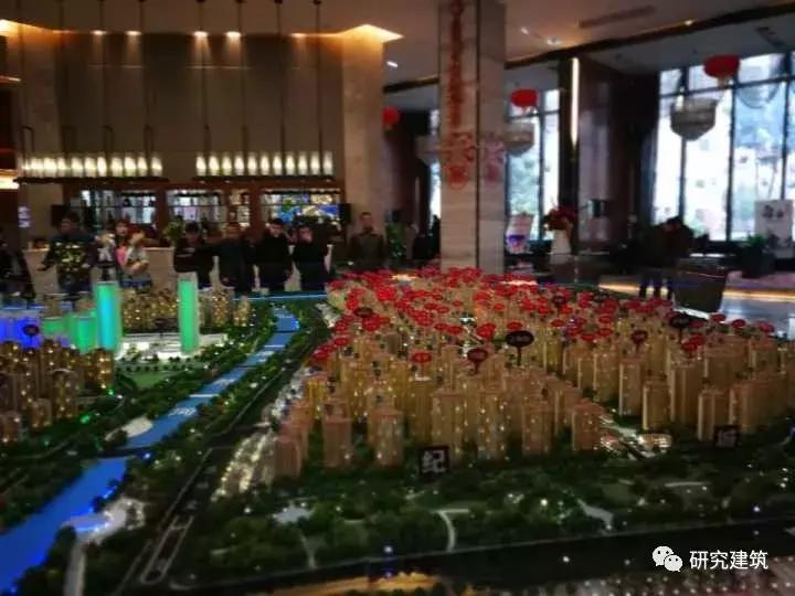 襄阳东津开发区发展规划,襄阳市东津新城规划图