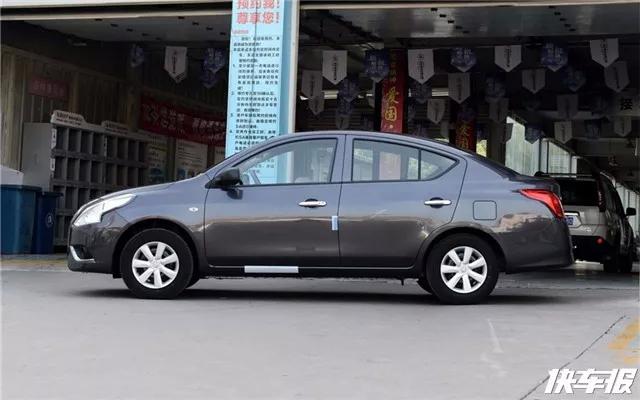 日产阳光真的耐开吗,为什么日产阳光动力强