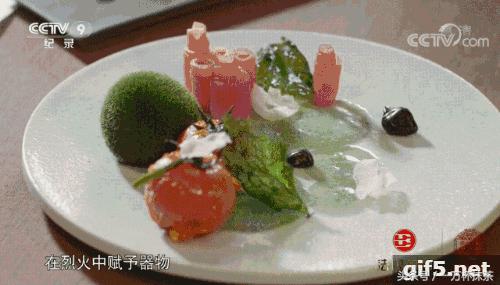 舌尖上的中国生活中的经典美食,美食菜谱舌尖上的中国