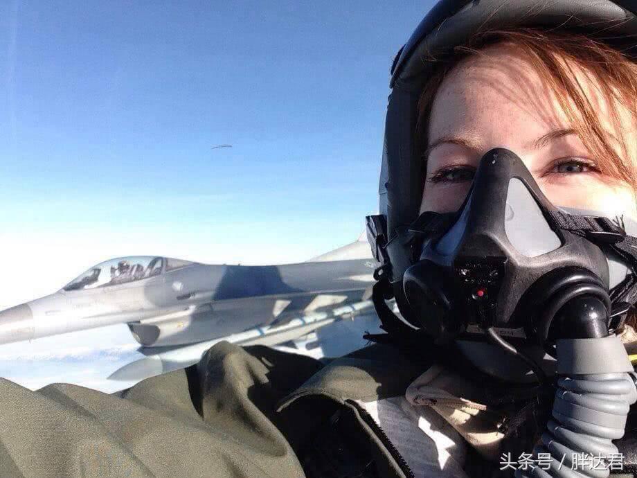 世界十大空军战斗机,全球最强空军