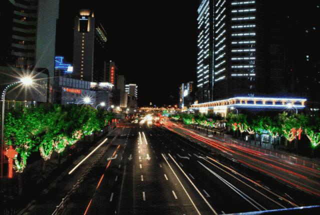 大起势！这5个地方将成昆山次中心，周边身价看涨…