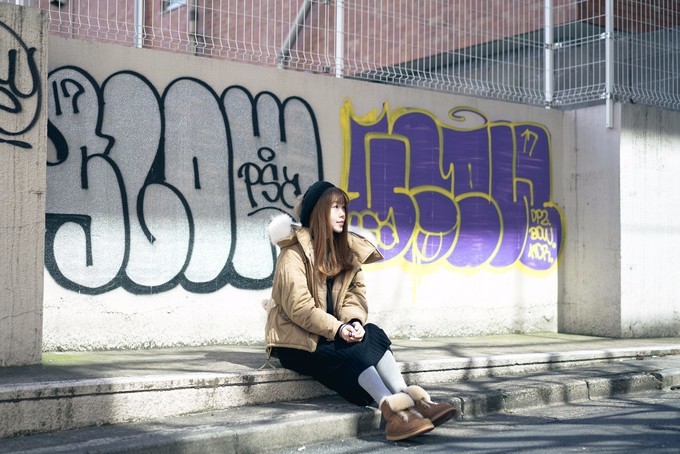 鏃ユ湰涓滀含璐墿鍚冮キ鏀荤暐,涓滀含骞充环缇庨鎺ㄨ崘鏀荤暐