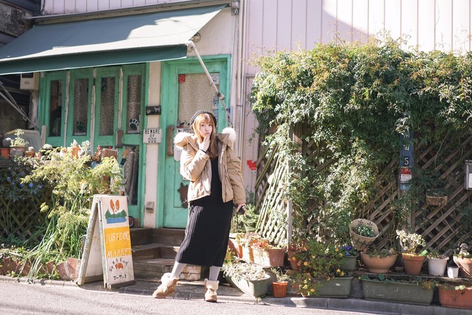 鏃ユ湰涓滀含璐墿鍚冮キ鏀荤暐,涓滀含骞充环缇庨鎺ㄨ崘鏀荤暐