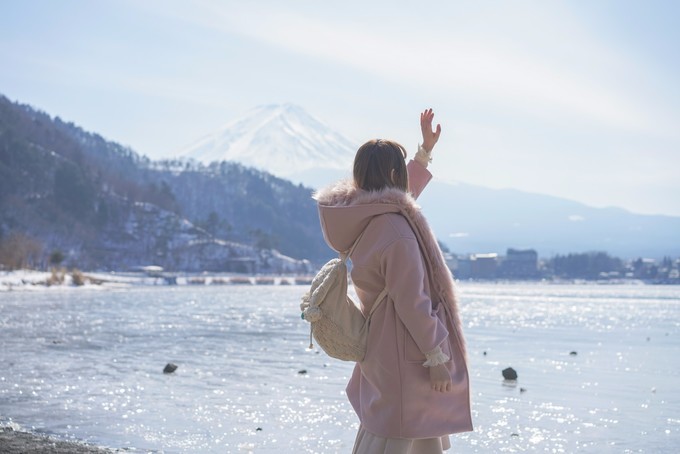 鏃ユ湰涓滀含璐墿鍚冮キ鏀荤暐,涓滀含骞充环缇庨鎺ㄨ崘鏀荤暐