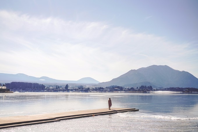 鏃ユ湰涓滀含璐墿鍚冮キ鏀荤暐,涓滀含骞充环缇庨鎺ㄨ崘鏀荤暐