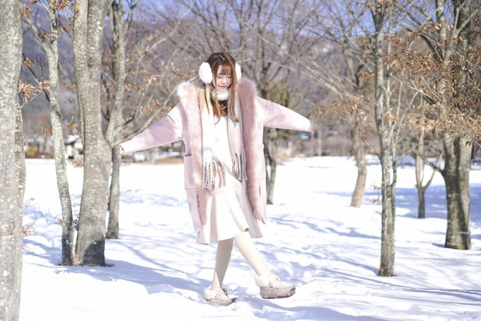 鏃ユ湰涓滀含璐墿鍚冮キ鏀荤暐,涓滀含骞充环缇庨鎺ㄨ崘鏀荤暐