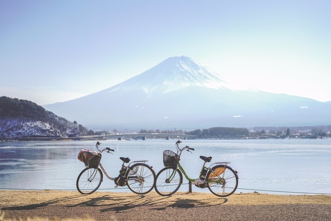 鏃ユ湰涓滀含璐墿鍚冮キ鏀荤暐,涓滀含骞充环缇庨鎺ㄨ崘鏀荤暐