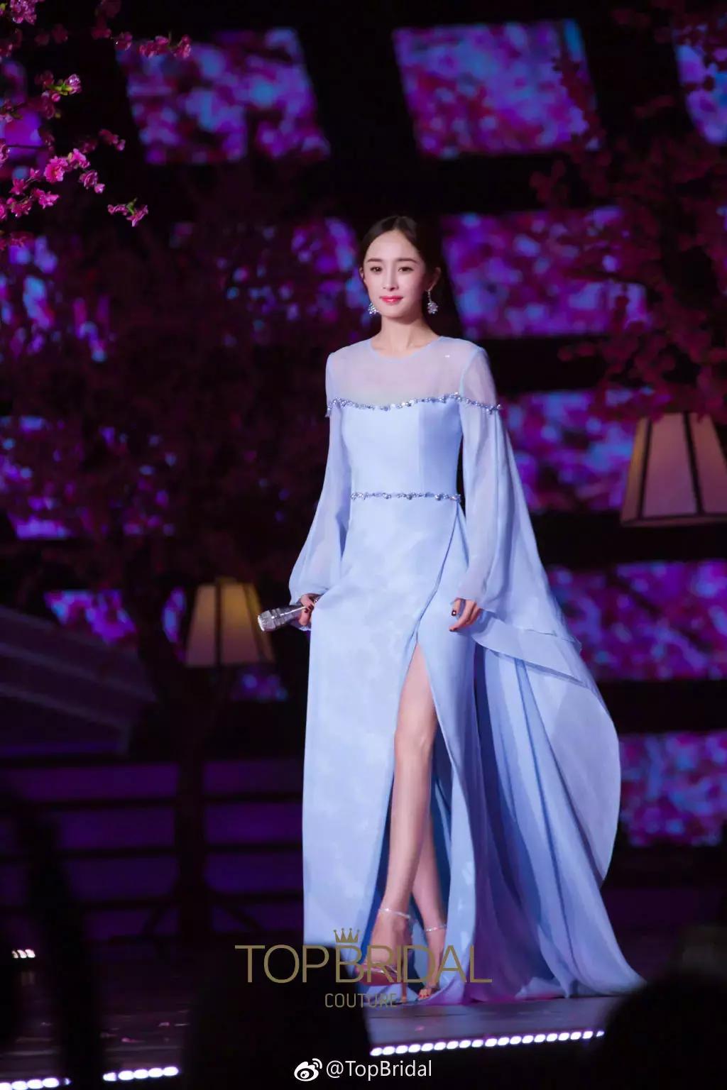 get明星同款婚纱,get明星同款全国通用