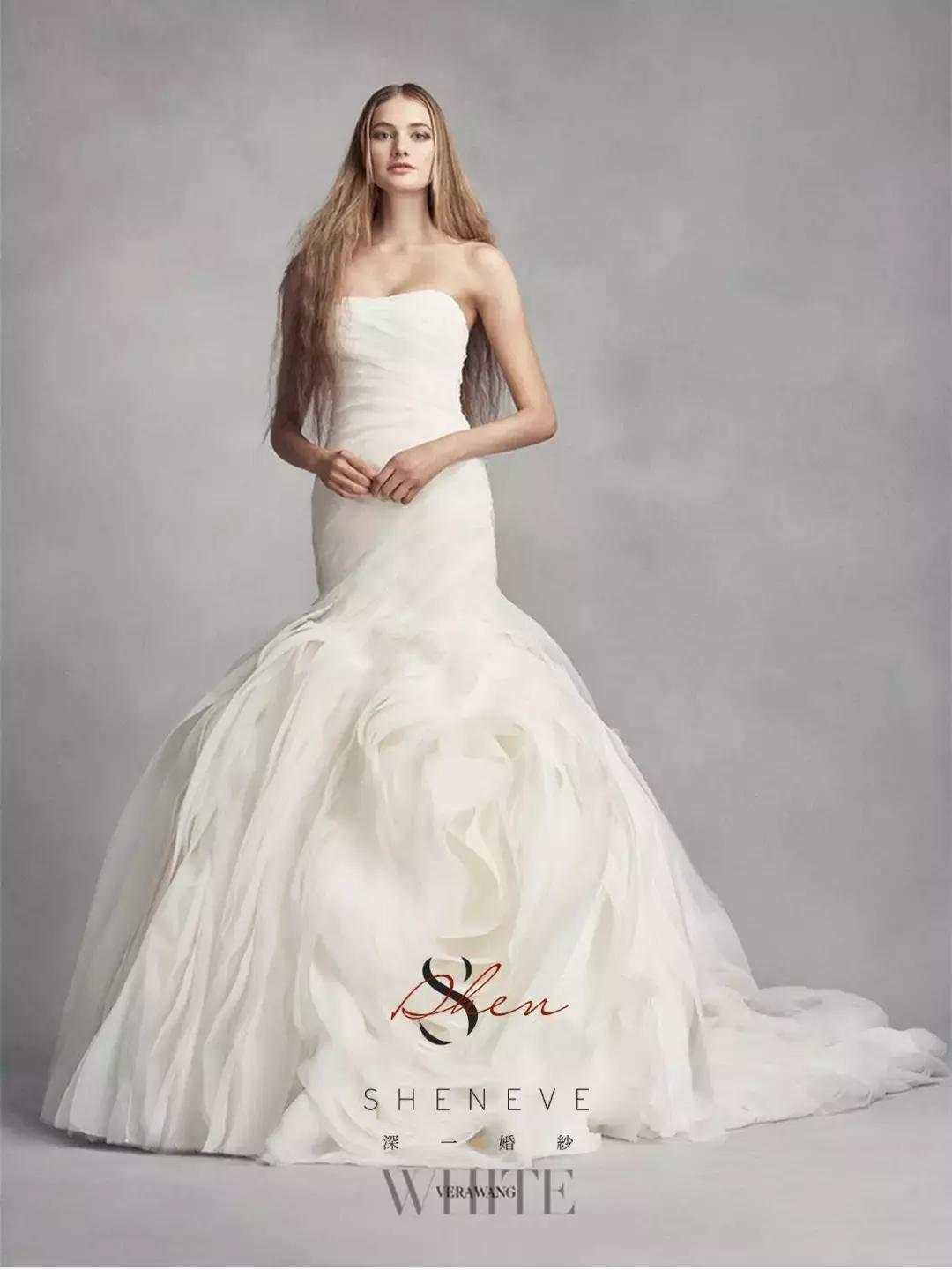 get明星同款婚纱,get明星同款全国通用