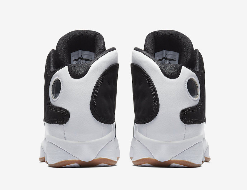 dunk熊猫gs和女版怎么选,熊猫红色鞋子新出的配色