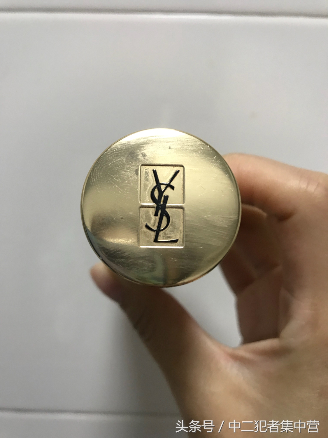 春节好货不打烊粉底液,粉底液新年限定